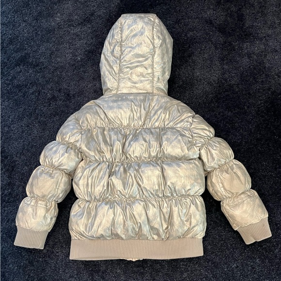 Appaman Puffer Jacket - Picture 3 of 9